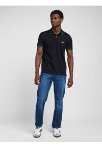 Lee - MESKIE SPODNIE LEE DAREN ZIP FLY ON THE ROAD 112342270 #3