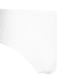 Chantelle Figi klasyczne Soft Stretch C26430 Écru. Materiał: syntetyk #9