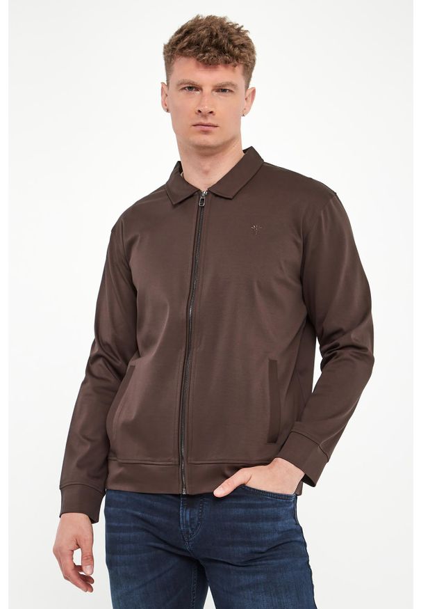 Bluza męska Ricardio JOOP!