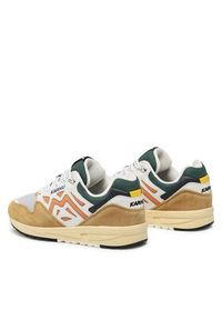 Karhu Sneakersy Legacy 96 F806049 Kolorowy. Materiał: skóra. Wzór: kolorowy #3