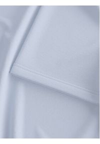 JOOP! T-Shirt 58 253JE58Tero 30049368 Błękitny Regular Fit. Kolor: niebieski. Materiał: bawełna #7