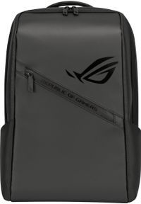 ASUS - Plecak Asus BP2501 ROG RANGER BACKPACK/16