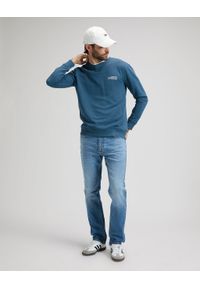 Lee - MESKIE SPODNIE LEE DAREN RUGGED BLUES 112376908 #3