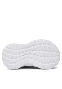Adidas - adidas Sneakersy Tensaur Run IG1149 Szary. Kolor: szary. Materiał: materiał, mesh. Sport: bieganie #2