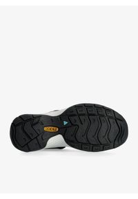 keen - Sandały trekkingowe damskie Keen Astoria West Sandal. Kolor: czarny
