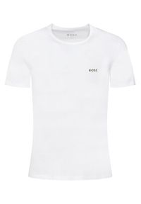 BOSS Komplet t-shirtów Classic 50532468 Kolorowy Regular Fit. Materiał: bawełna. Wzór: kolorowy #6