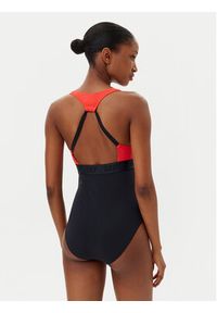 Roxy Strój kąpielowy Active ERJX103711 Czarny. Kolor: czarny. Materiał: syntetyk #3