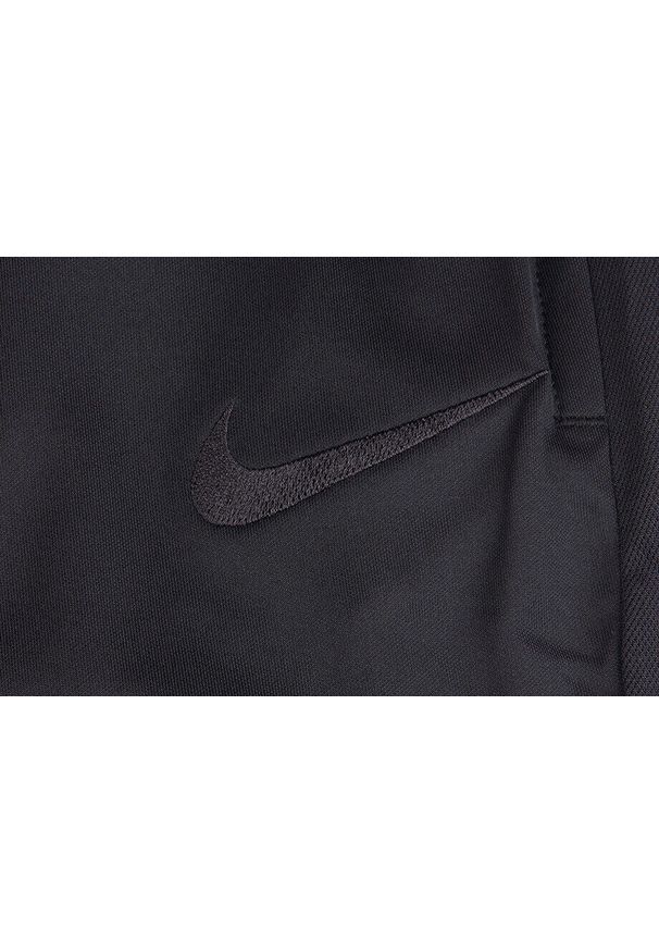 Spodnie Sportowe dla dzieci Nike Dry Academy Pant. Kolor: czarny