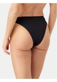 Dorina Dół od bikini Baiga FXBZ0045MI120 Czarny. Kolor: czarny. Materiał: syntetyk #7