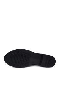 Lasocki Loafersy CEO-WI23-DALIA3-32 Czarny. Kolor: czarny. Materiał: skóra #6