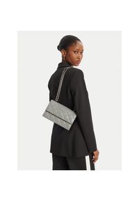 Torebka Tory Burch. Kolor: szary #1