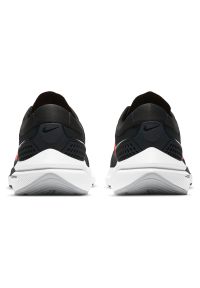 Buty męskie do biegania Nike Air Zoom Vomero 15 CU1855. Materiał: włókno, guma. Szerokość cholewki: normalna. Model: Nike Zoom. Sport: bieganie, koszykówka #4