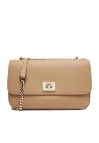 Nine West Torebka CEO-TENNESSEE-I-LDA8206 Beżowy. Kolor: beżowy #3