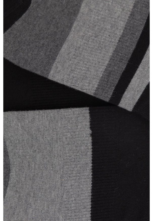 Calvin Klein skarpetki (3-pack) męskie kolor czarny. Kolor: czarny. Materiał: bawełna