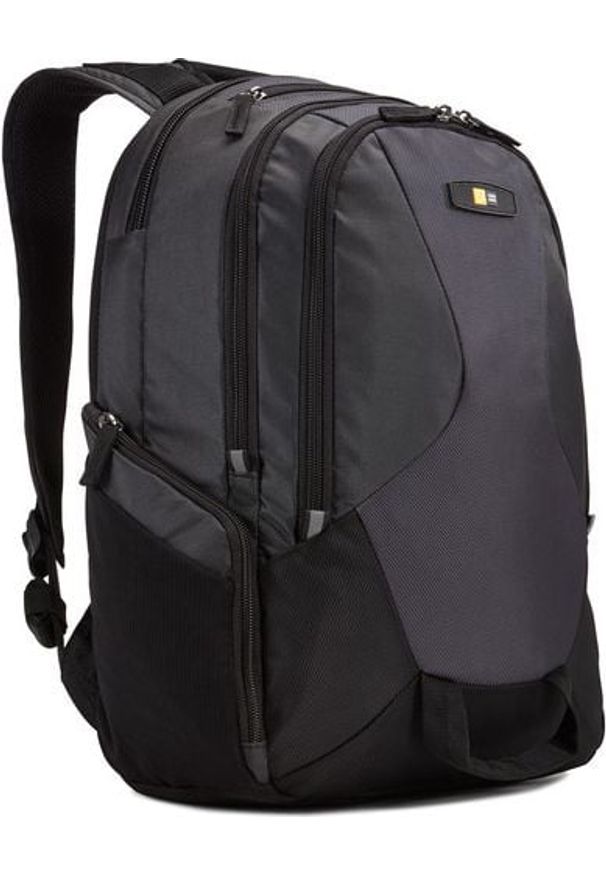 CASE LOGIC - Plecak Case Logic InTransit 14.1" (ERBP414K)