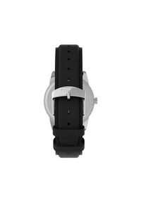 Timex Zegarek Easy Reader Classic TW2P75600 Czarny. Kolor: czarny #3