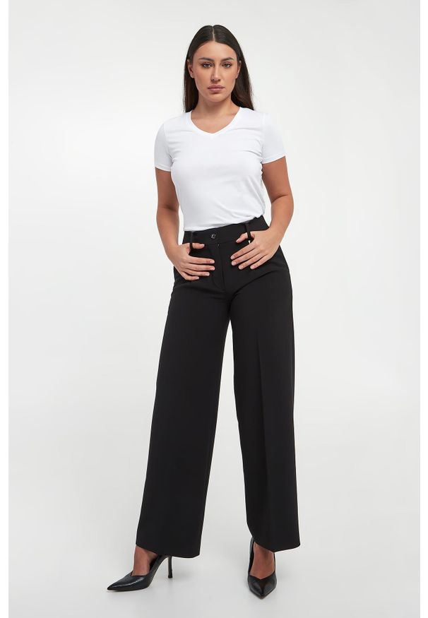 T-shirt damski Tero JOOP!