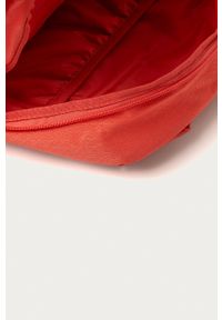 Roxy - Plecak. Kolor: różowy #5