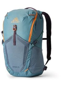 Plecak turystyczny Gregory Nano 24 - rio blue