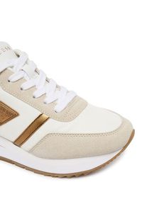 Guess Sneakersy 180661 Biały. Kolor: biały. Materiał: skóra #3