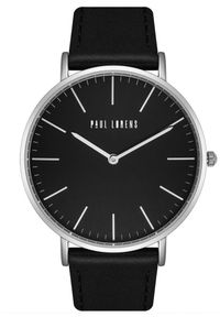 Zegarek Paul Lorens ZEGAREK DAMSKI PAUL LORENS - PL11014A7-1A1 (zg509a) + BOX #1