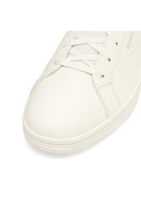 Reebok Sneakersy Royal Leather 100033922 Écru. Materiał: syntetyk. Model: Reebok Royal #5