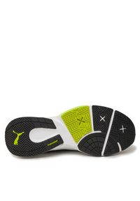 Puma Buty na siłownię Pwrframe Tr 3 379482 03 Czarny. Kolor: czarny. Materiał: materiał. Sport: fitness #6