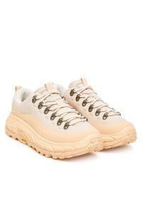 HOKA - Hoka Sneakersy Tor Summit 1147952 Różowy. Kolor: różowy. Materiał: nubuk, skóra #2