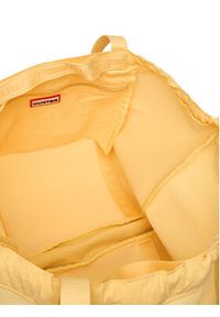 Hunter Torebka CWBEO-HTR-F-003-09 Żółty. Kolor: żółty #4