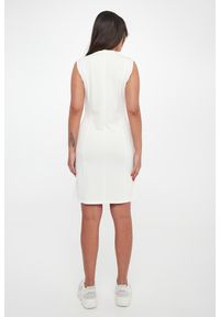 Liu Jo - Sukienka mini LIU JO. Długość: mini #3