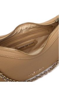 Nine West Torebka CEO-Zerna-KY258 Beżowy. Kolor: beżowy #6
