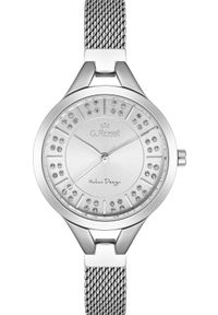 Zegarek G.Rossi Zegarek damski G. Rossi LASPEZA 12110B-3C1 #1