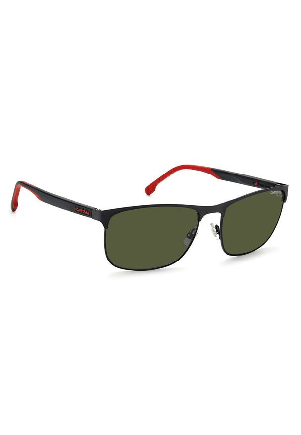 Carrera - Okulary 8052/S CARRERA