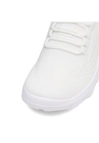 Jenny Fairy Sneakersy WFA2711-1 Biały. Kolor: biały #4