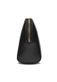 Furla Kosmetyczka Camelia L Cosmetic Case WE00618-ARE000-O6000-1007 Czarny. Kolor: czarny. Materiał: skóra #3