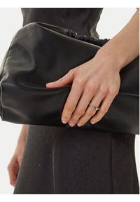 Tous - TOUS Pierścionek 1004565212 Złoty. Materiał: metalowe. Kolor: złoty #4