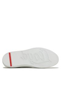 Lloyd Sneakersy Abel 13-128-01 Biały. Kolor: biały #2