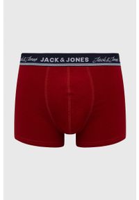 Jack & Jones bokserki (5-pack) męskie #2