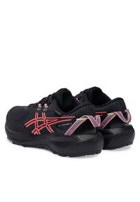 Asics Buty do biegania Gel-Venture 11 Waterproof 1012B934 Czarny. Kolor: czarny. Materiał: mesh #2