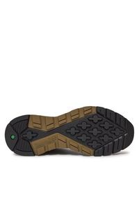 Timberland Trapery Sprint Trekker TB0A5NFK3271 Zielony. Kolor: zielony. Materiał: materiał #6