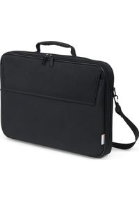 Torba Base XX Clamshell 14.1" (D31794)