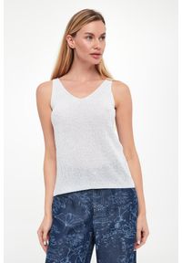 Joseph Ribkoff - Top damski JOSEPH RIBKOFF #3