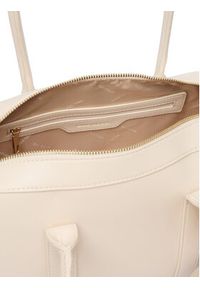 Gino Rossi - GINO ROSSI Torebka C-LDA8017A Écru. Kolor: kremowy #6