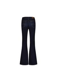 Lee - LEE DAMSKIE SPODNIE JEANSOWE ULC BOOTCUT MAIN THRILL 112350781 L35U016197 #2