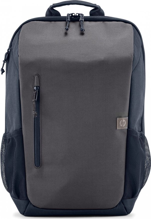 Plecak HP HP Travel 18L 15.6 IGR Laptop Backpack - batoh