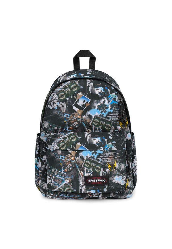 Plecak Eastpak Day Office. Kolor: wielokolorowy