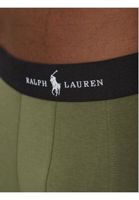 Polo Ralph Lauren Komplet bokserek 714965507001 Kolorowy. Materiał: bawełna. Wzór: kolorowy #10