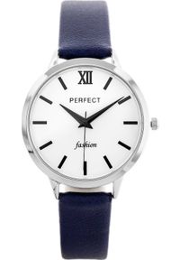 Zegarek Perfect ZEGAREK DAMSKI PERFECT L202 (zp988d) #1