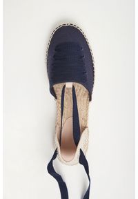 Weekend Max Mara - Espadryle Kirsch WEEKEND MAX MARA #3