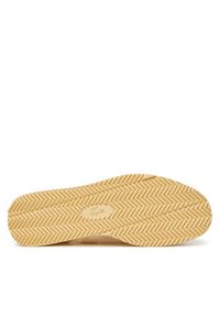 Lacoste Sneakersy Club-Low Leather 7-49SFA0102 Écru. Materiał: materiał #5